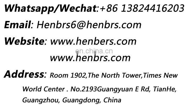 Hot sale industrial filter P553004 wholesale in factory price