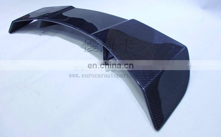 HOT SALE!W176 A45 A250 A260 carbon fiber body kits for MB A-CLASS w176