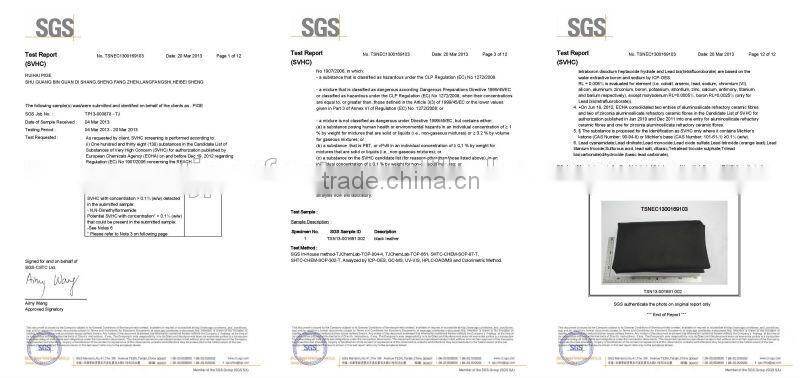 Urban explosion models simple conventional models dining chair PDC14958