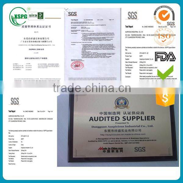 alibaba china of clear Plastic pvc cosmetic make up toiletry bag with zipper