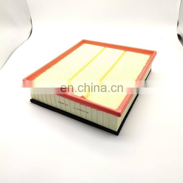 SQCS Auto car accessories 0030948304 C32338/1 E240L AP157 LX513/1 MA1066 diesel engine air filter