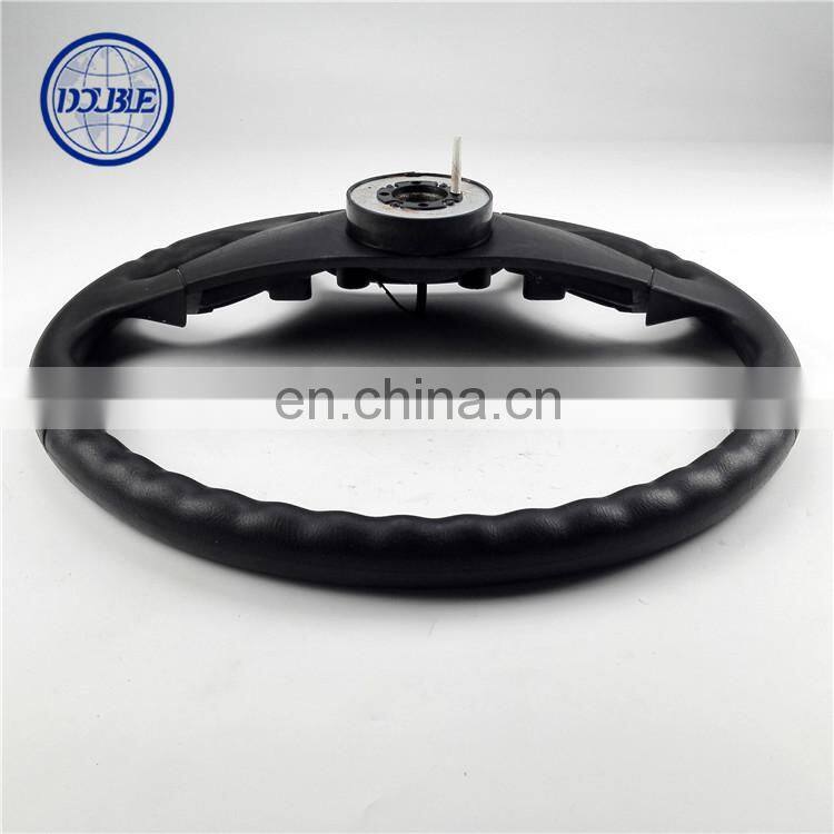 Genuine steering wheel for King long XMQ6886 ,kinglong parts