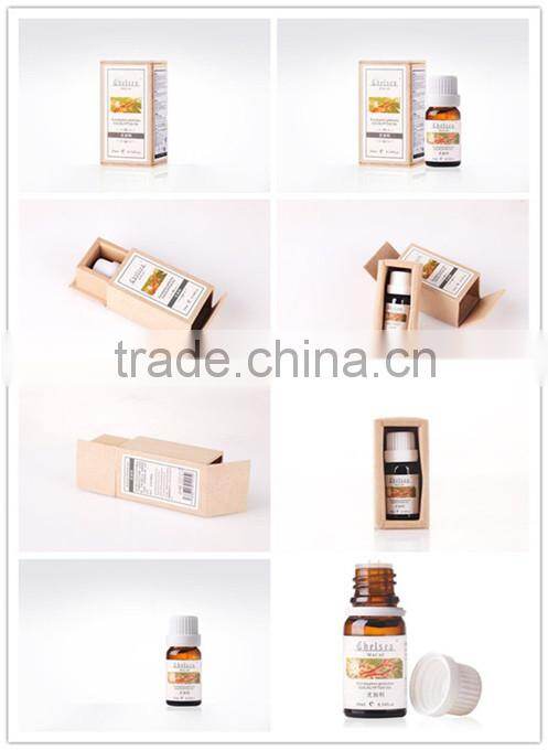 wholesale 100 pure aromatherapy Rose Hip Seed oil