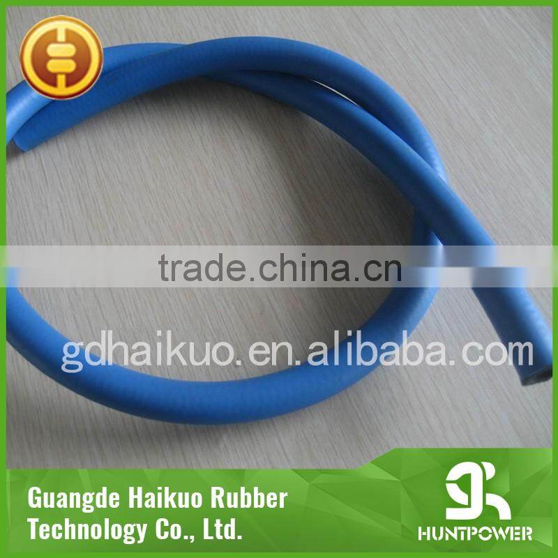 Smart Colorful Smooth Surface High Pressure Hydraulic Hose