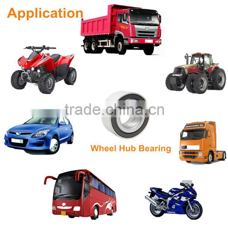 One way Bearing CSK15 CSK17 Sprag Freewheel Backstop Clutch