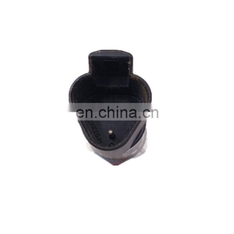 R180LC-9 Pressure Sensor 31Q4-40830