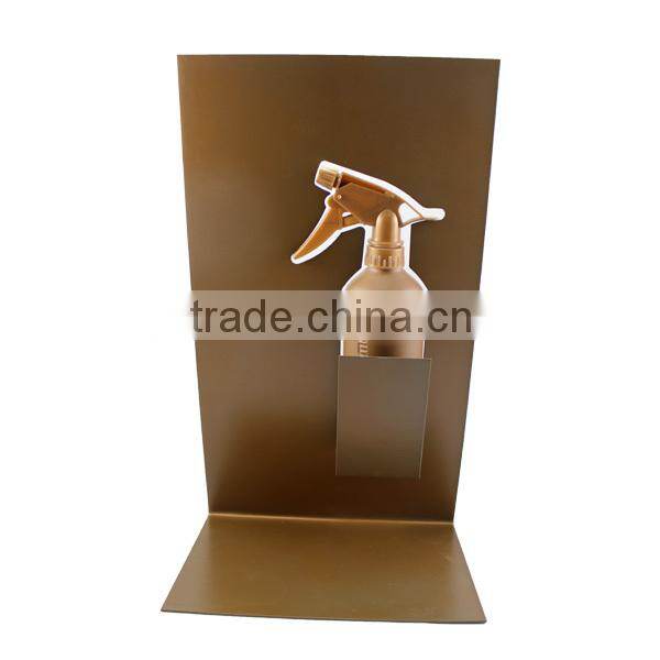 Metal display stand / product display stands / display stand