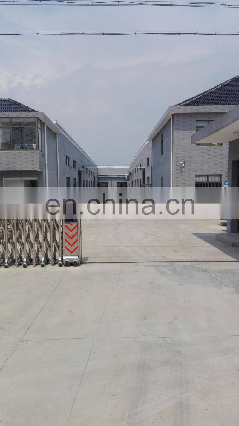 Nitrile Gloves Liquid-resistance Gloves Anti-oil Ntrile Gloves for Industrial