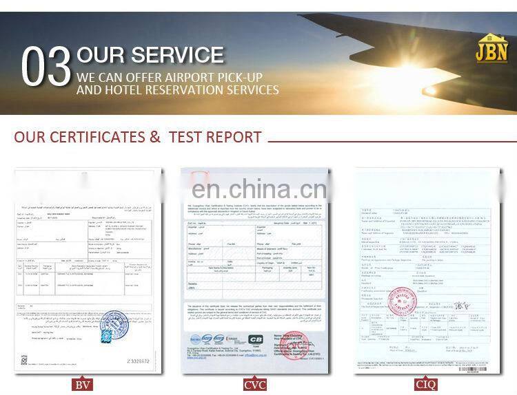 navona travertine 600x600 800x800 glazed glossy polished porcelain tile