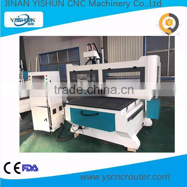 cnc wood carving machine bedroom furniture musical instrument industry wood cnc router