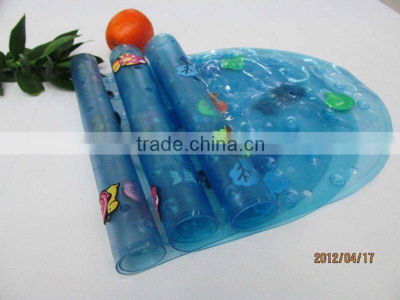 The bath mat factory sale bathroom hotel mat rug