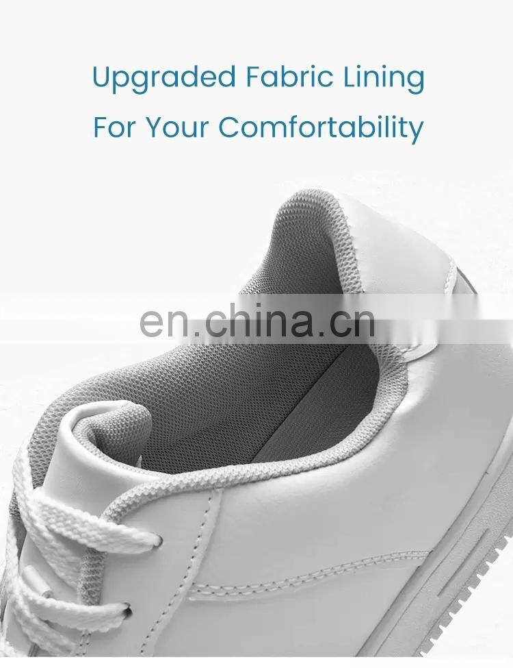 custom brand wholesale high quality original customized AF1 genuine leather logo customized men's casual sports shoes sneakers