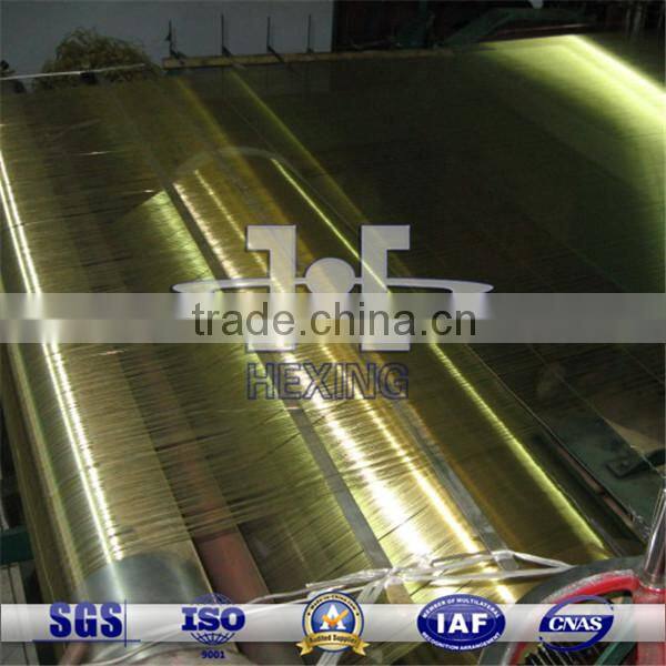 Copper Wire Mesh| Brass Wire Mesh| Phosphor Bronze Wire Mesh