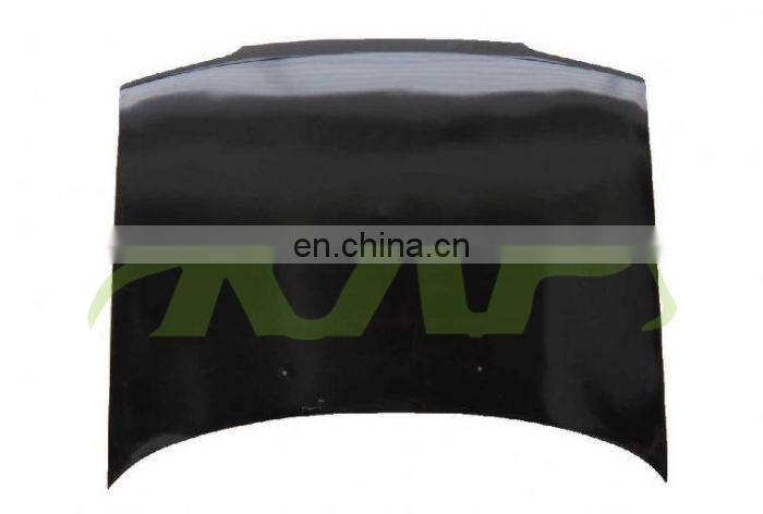 For Mazda Haima 323 Hood Bb0s-52-310, Car Hood