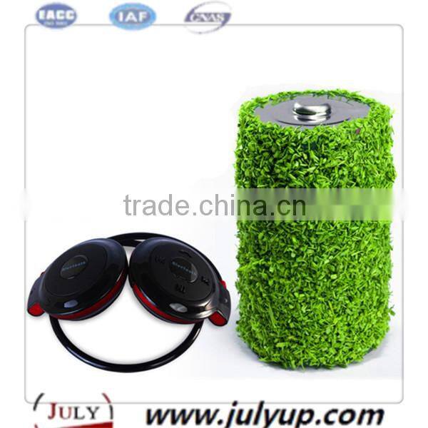 Hot Sale Portable Bluetooth Stereo Headset Mini503