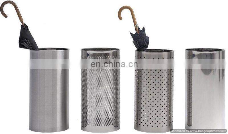 cheap umbrella stand