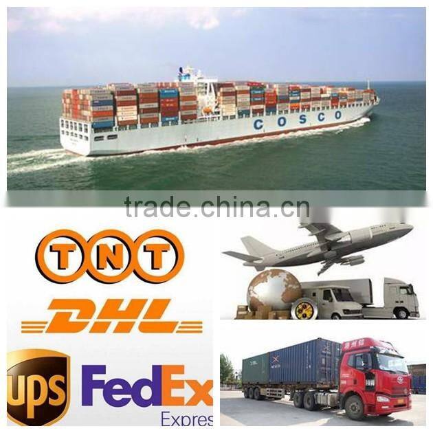 High quality steel dowel pin with stepped