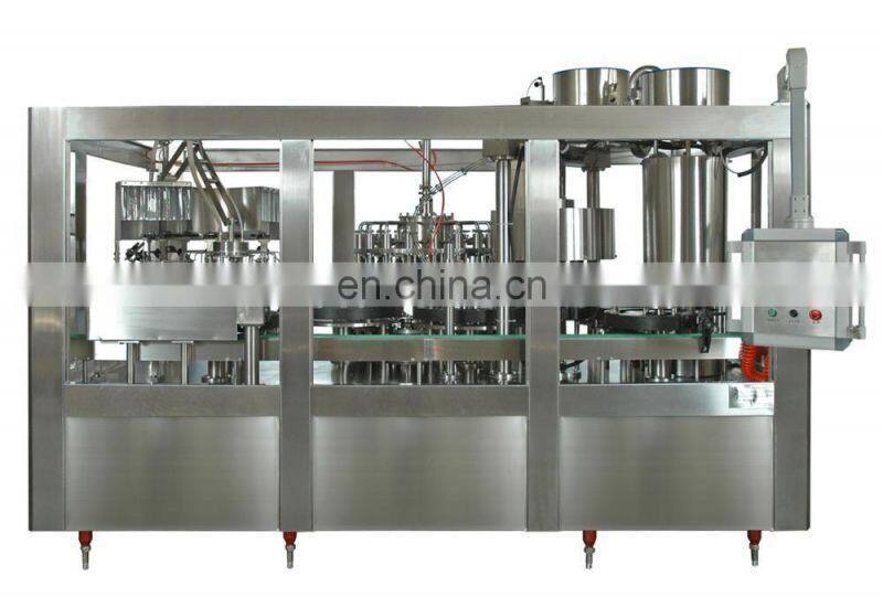 Automatic complete milk powder processing plant auto dairy milk powder production machinery making line cheap price for sale