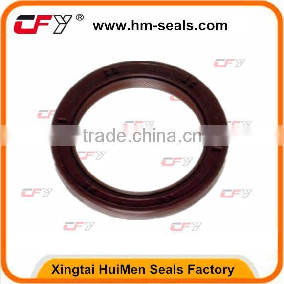 3549226 oil seal ACM for Volvo auto 42*55*10