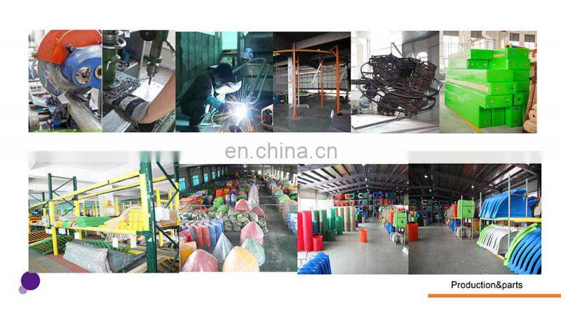 Professional manufacturer playground Used commercial kids play park games of indoor playground equipment