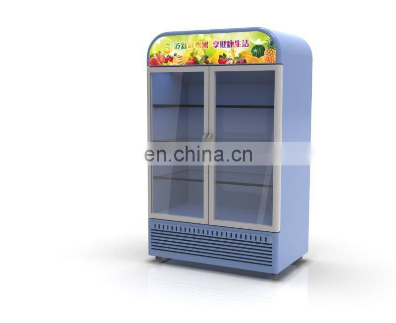 wooden kitchen role play sets kids wooden kitchen toys for sale