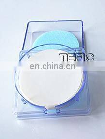 0.45um Microporous Sterile MCE Membrane Filter Grid for LAB