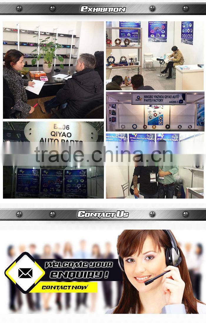 off road wheels billet specialties wheel adaptors