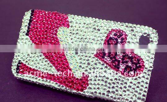 Popular Mobile Phone shell