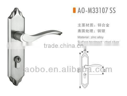 Manufacturer Directly Safe Box Time Lock