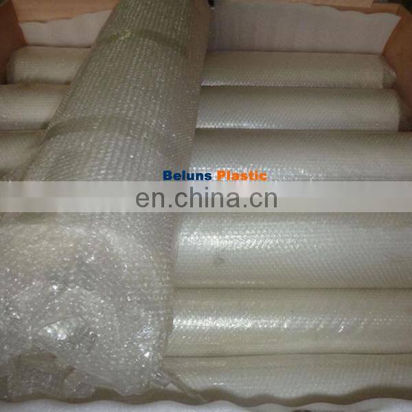 100% recycle virgin ptfe skived film