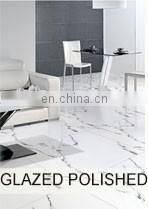 wall tile medallions waterjet tile marble,stone waterjet marble inlay