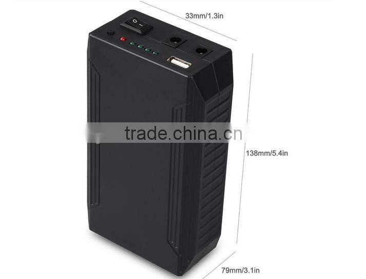 Factory offer 12v lithium battery for cctv security and 2000cycle 12v lithium ion battery pack for led strip light