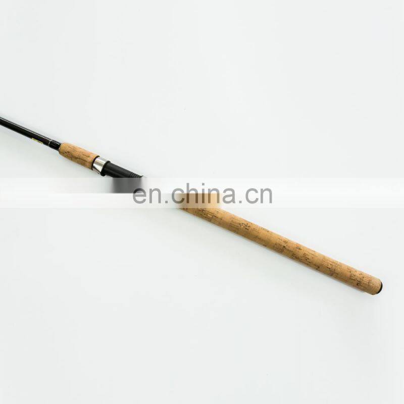 Pure Carbon 2.7m 3m 3.3m 3.6m 3.9m 2+3tips 3+2tips Feeder Rod Carbon Fishing Rod