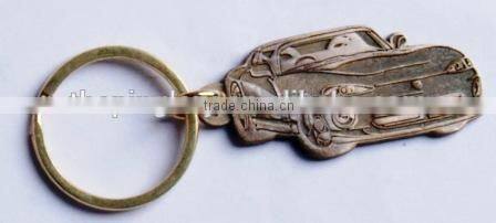 Key chaincustom Soft Enamel Metal Badge /Custom Soft Enamel Glitter Baseball Trading Pins Factory