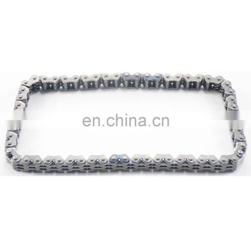OEM 13441RZP013 13441RZP003 Timing Chain for Honda TC1018