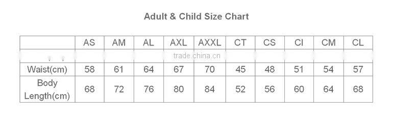 (6123) Girl Unitard, Spandex Unitard, Women Unitard, Leotard Unitard