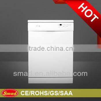 High quality freestanding dishwashers