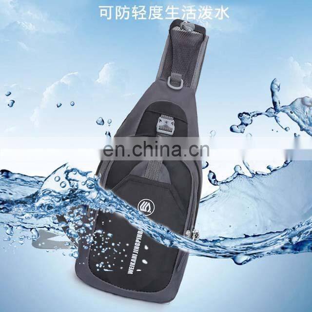 Wholesale Wholesale Sports Waterproof Hiking Backpack Bag