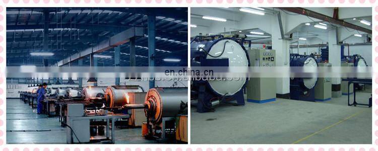 cemented diy scoring wheel for glass and ceramics cutter wheel glaze YG6 tile cutter