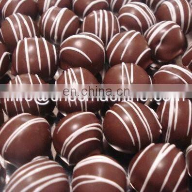 Automatic Protein Bar Date Bar Fruit Bar Production Line