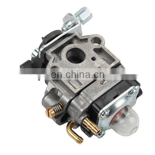 17/930500 Diesel Engine Fuel Feed Pump 17/930500 diesel engine truck parts