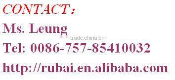 Made-to-order world-wide shopping cart(RHB-150C)