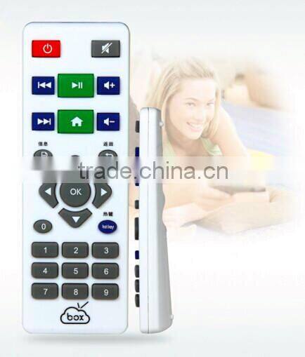 Garage door remote control OEM/ODM in Guangdong,China