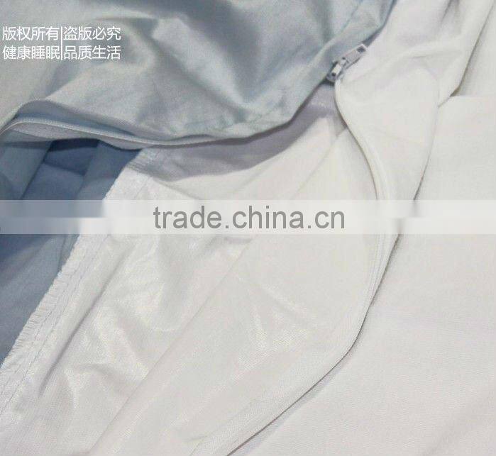 Hot Selling duvet cover queen sale