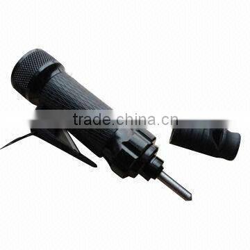 5 in 1 Rescue car kit safety hammer