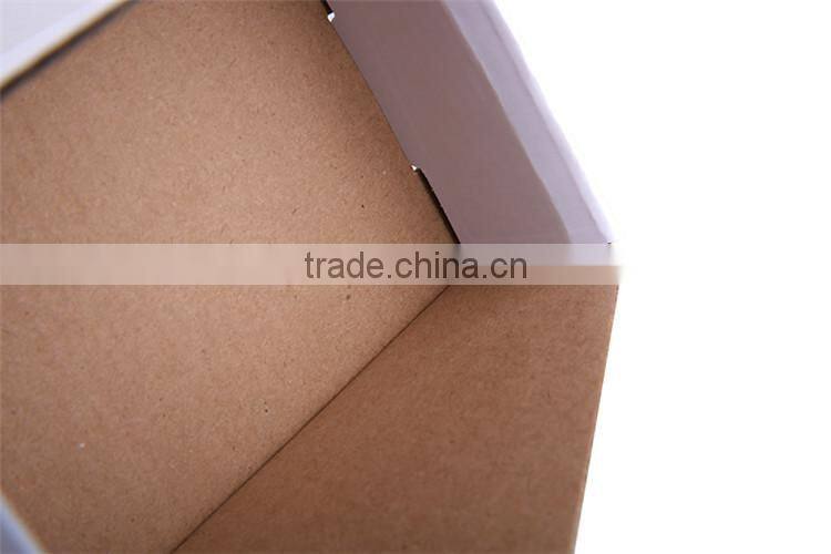 Recycle cardboard display boxes Manufacturers from China alibaba