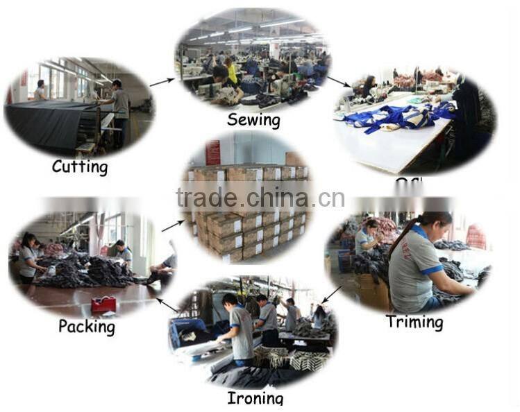 Sexy white colour lady blouse designs v neck fashion girls party wear tops