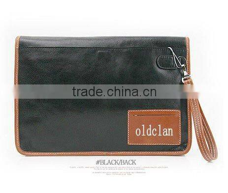 wholesale case for ipad 3 in italy style and reasonable price