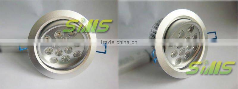 led bathroom lighting