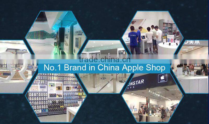 hot trending Mocoll 9H 2.5D 0.33mm for Apple ipad mini tempered glass screen protector for iPad mini screen protector